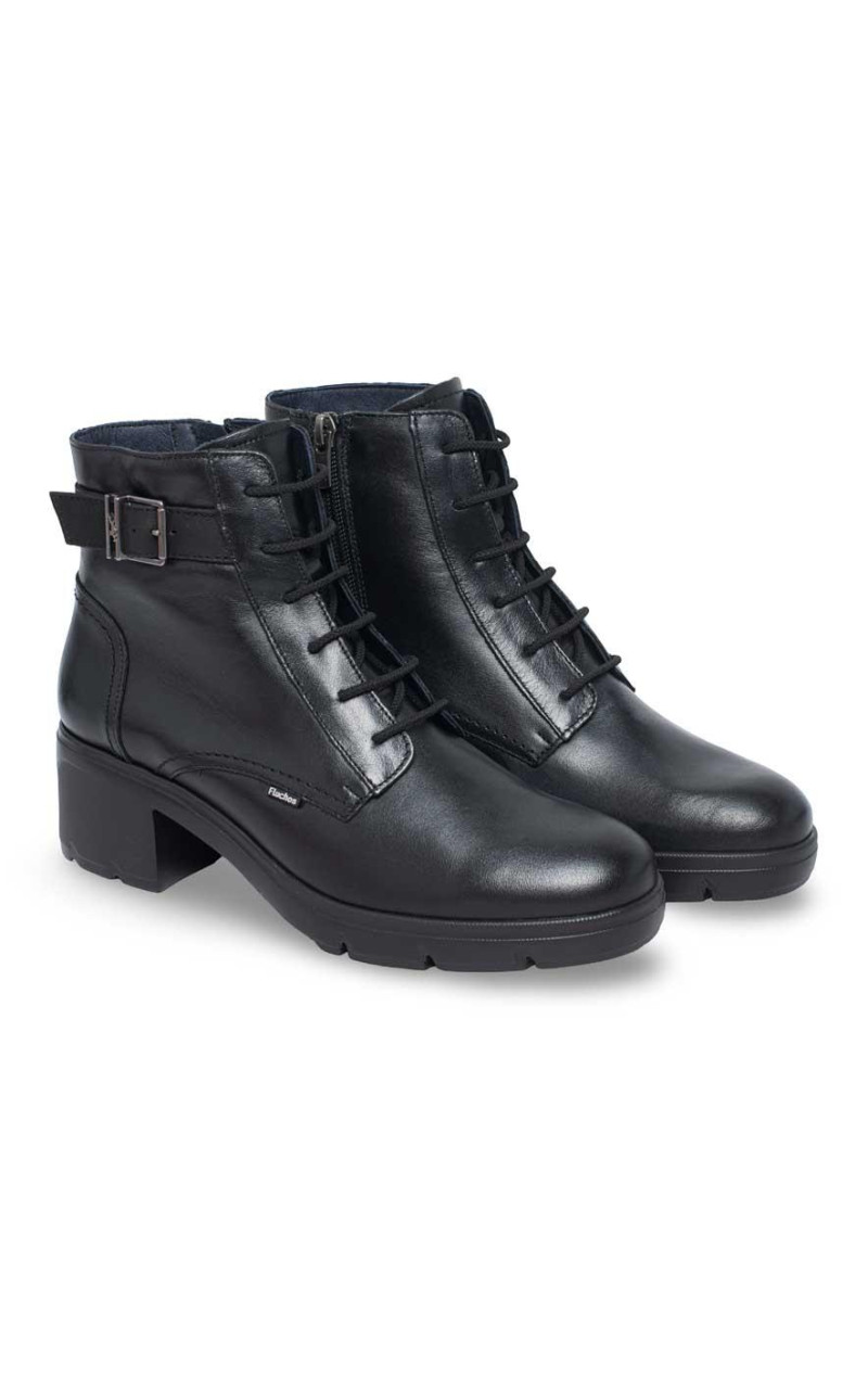 Fluchos-F2107