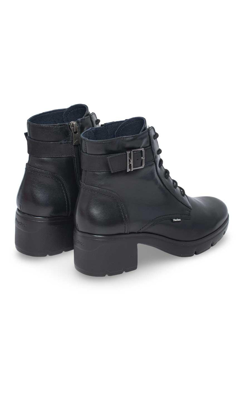 Fluchos-F2107