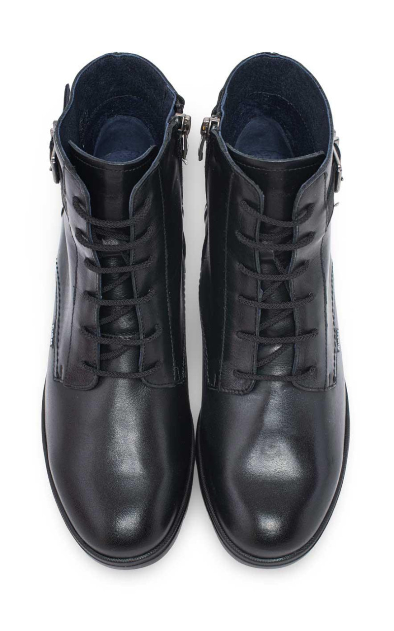 Fluchos-F2107