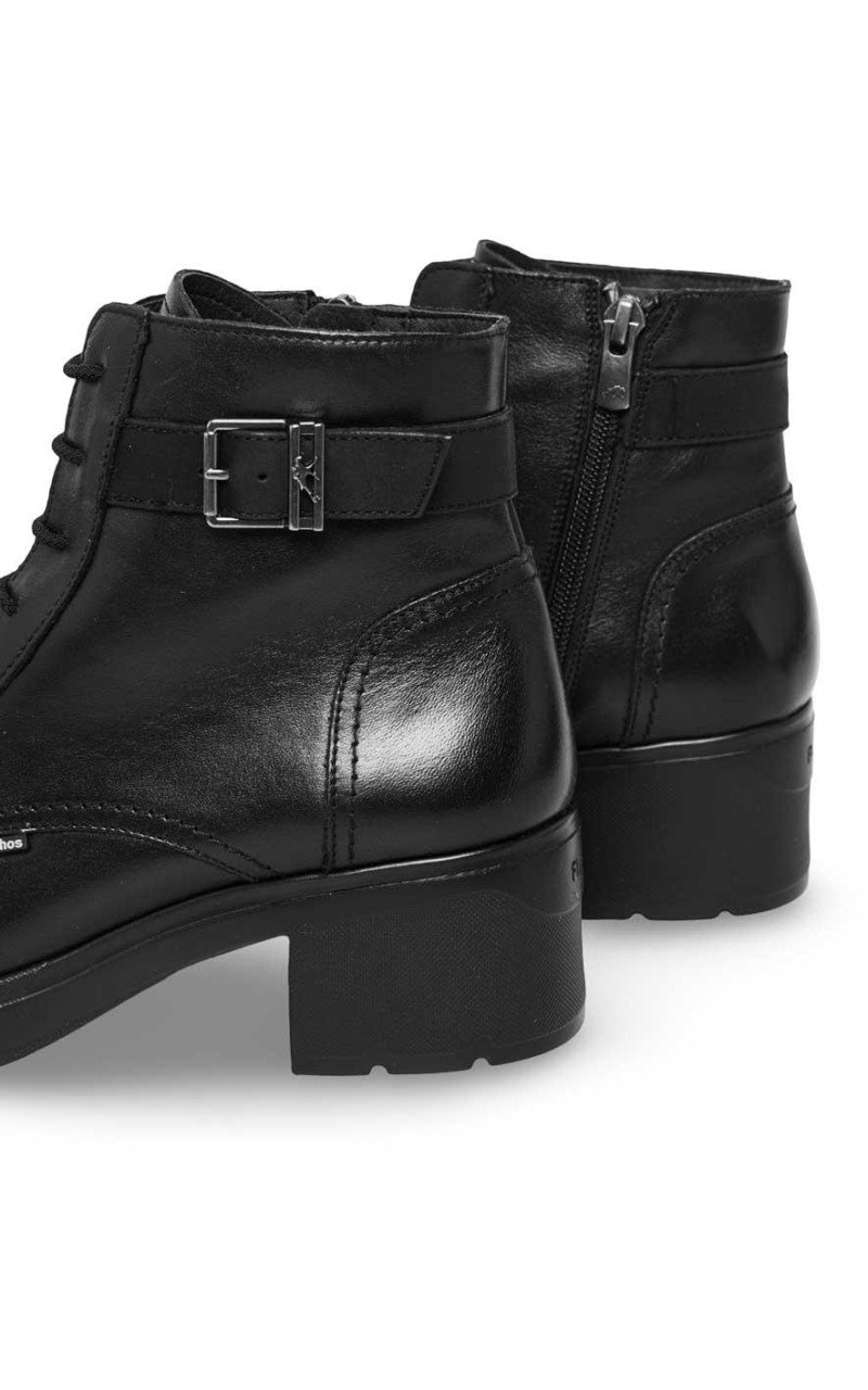 Fluchos-F2107