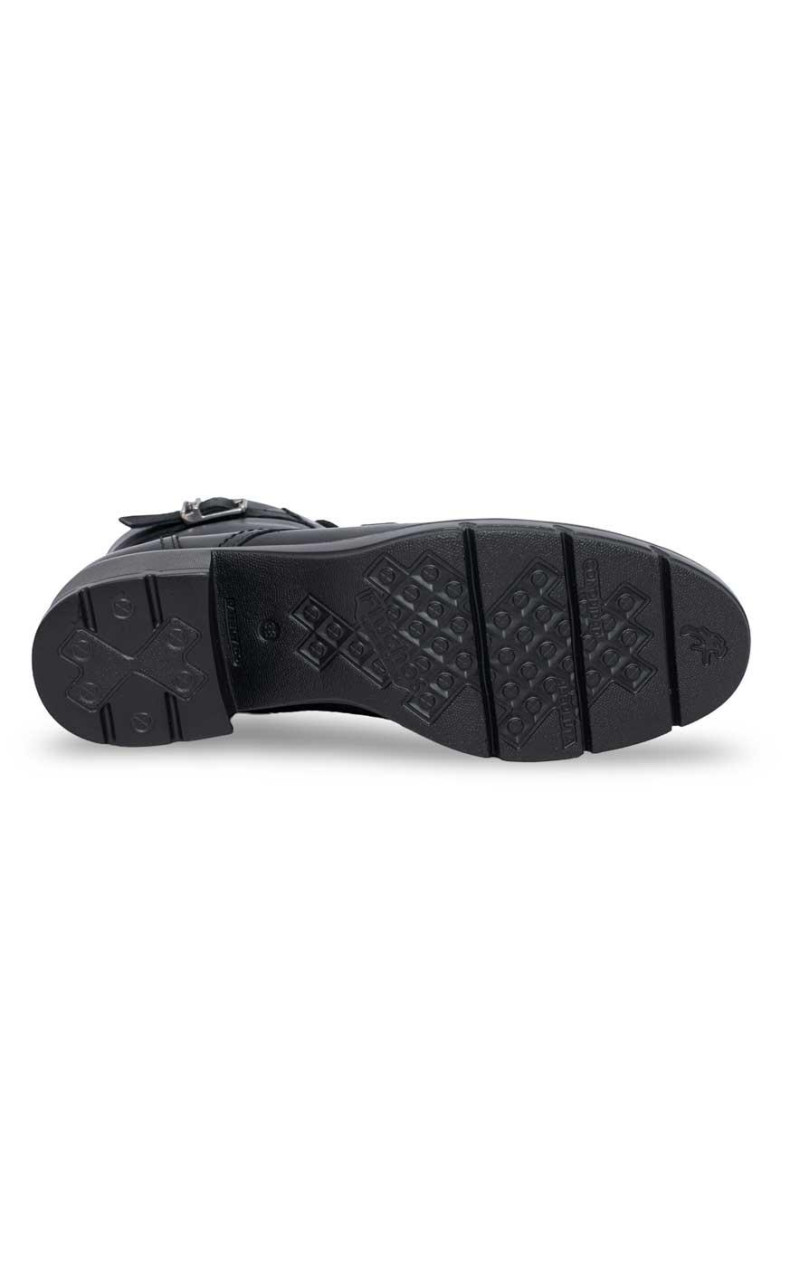 Fluchos-F2107