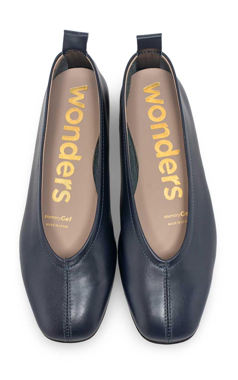 Wonders-A-8661
