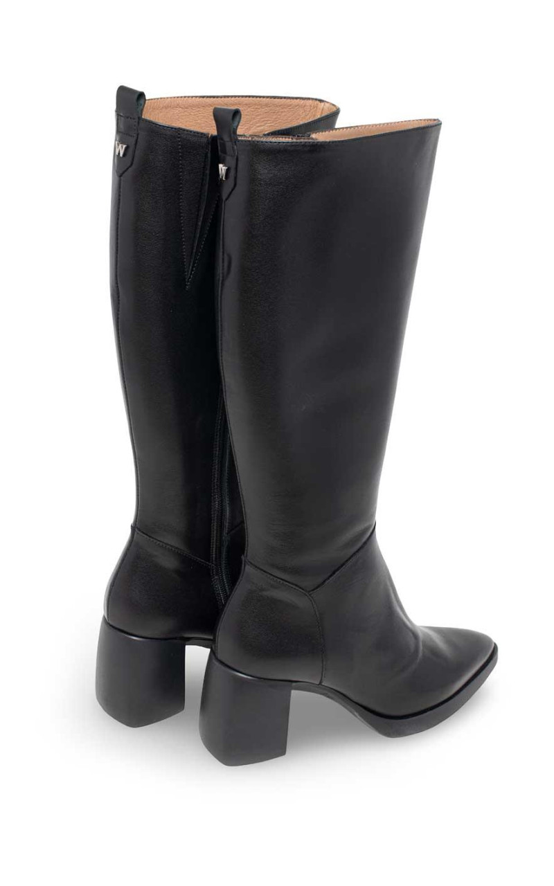 Wonders-L-1602