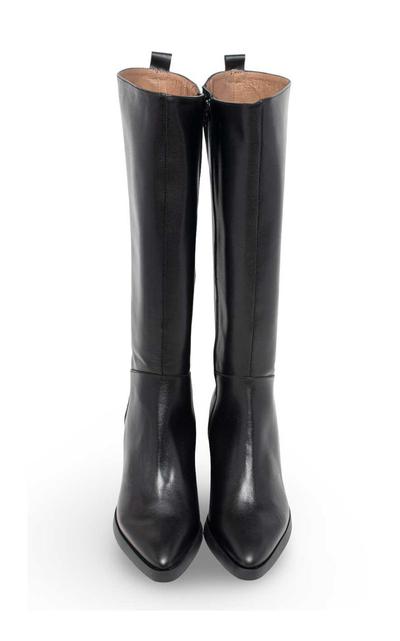 Wonders-L-1602