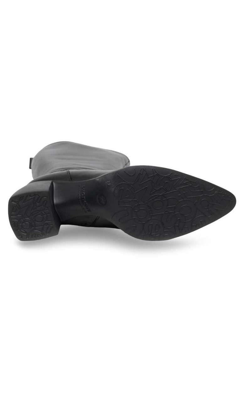 Wonders-L-1602