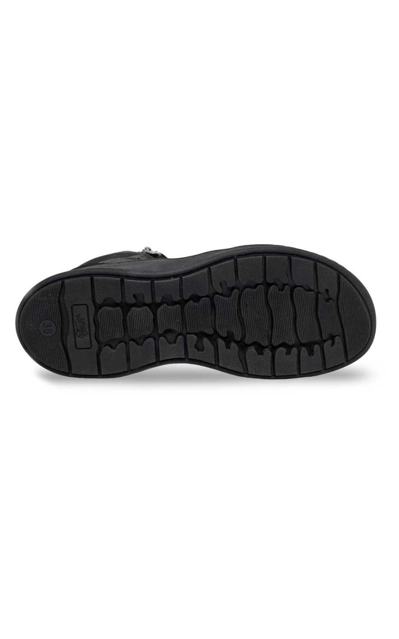 Walk & Fly-6004