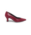 Strover-742-TACHAS