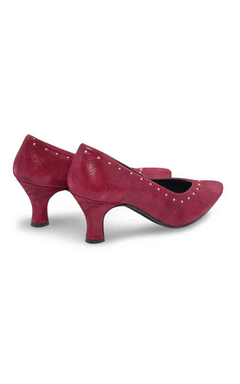 Strover-742-TACHAS