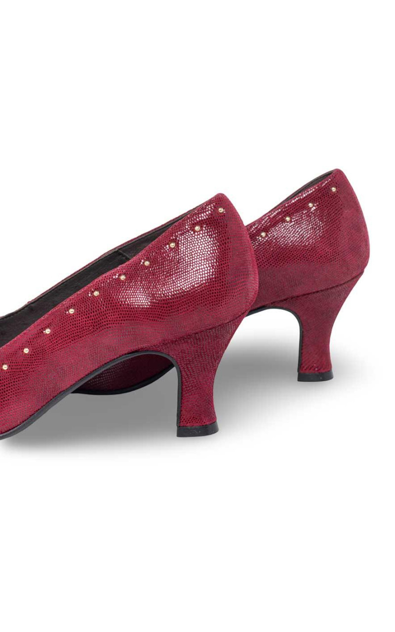 Strover-742-TACHAS
