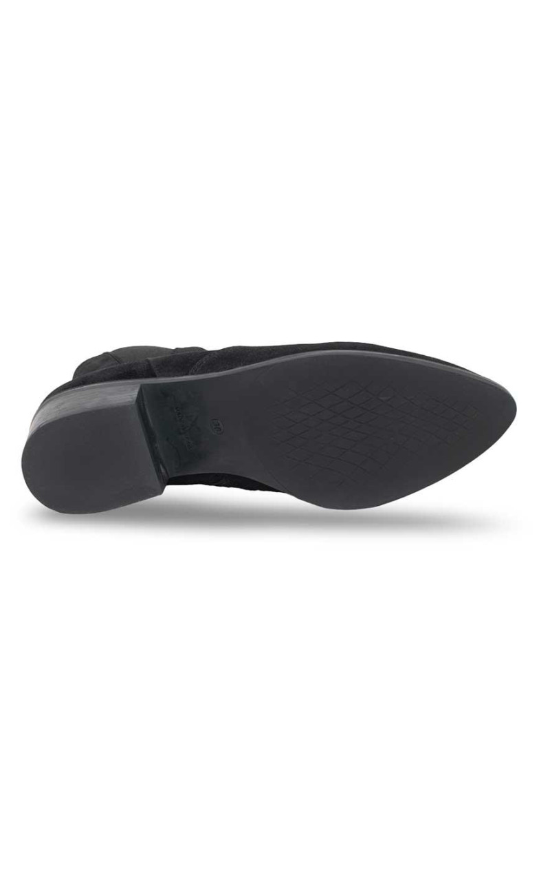 Strover-3055
