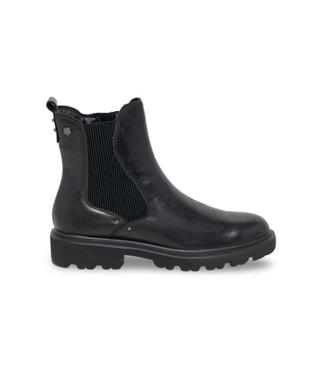 Strover-164338