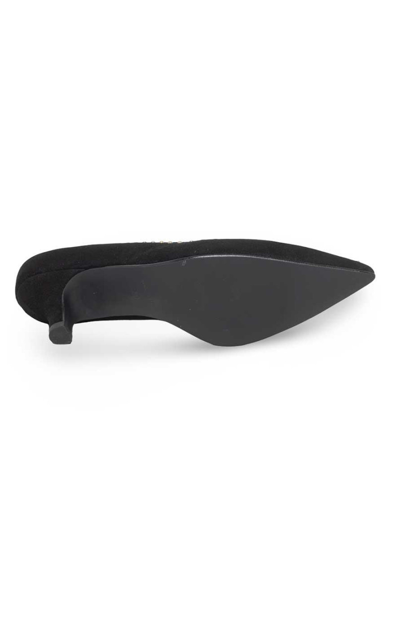 Guanflex-57123