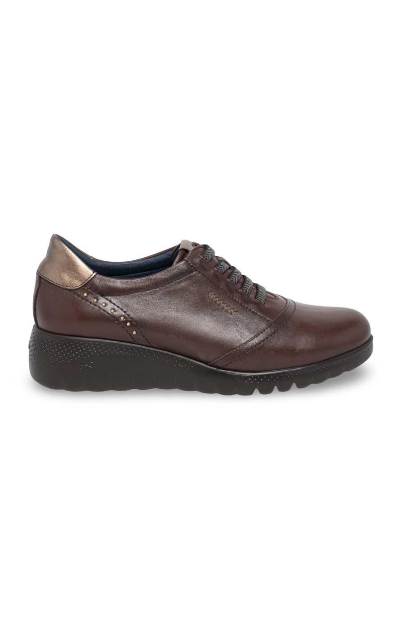 Fluchos-F2096