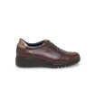 Fluchos-F2096