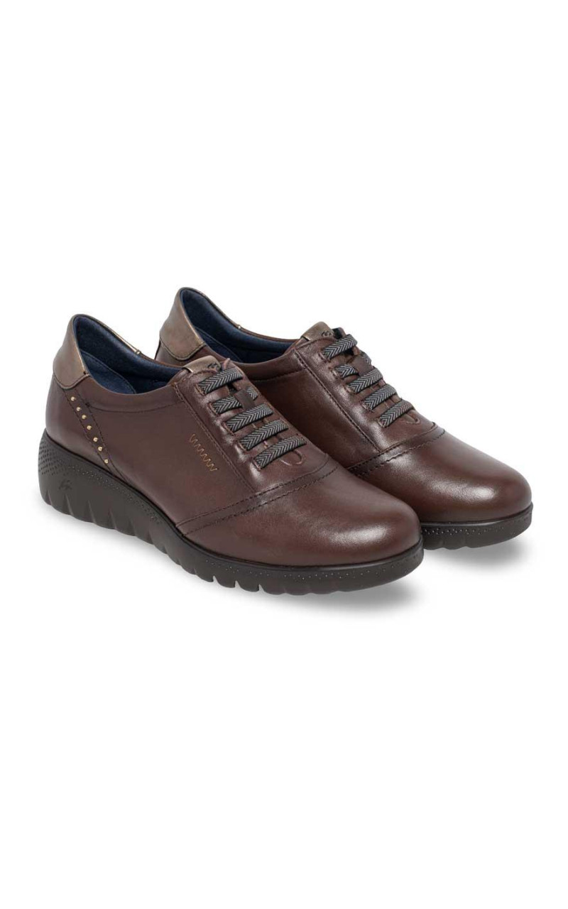 Fluchos-F2096