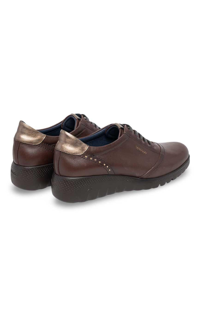 Fluchos-F2096