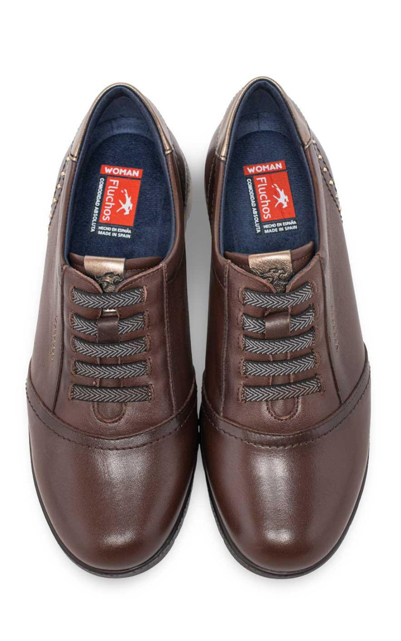 Fluchos-F2096