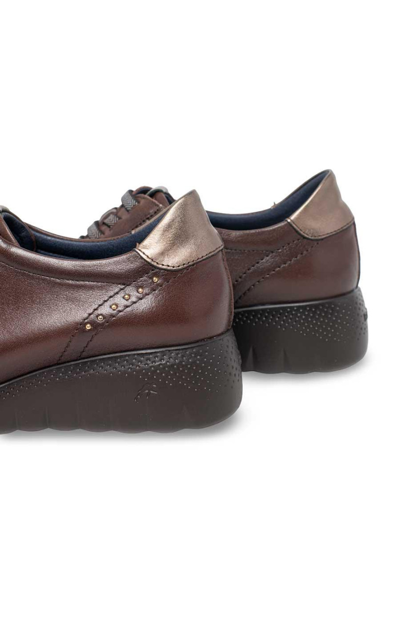 Fluchos-F2096