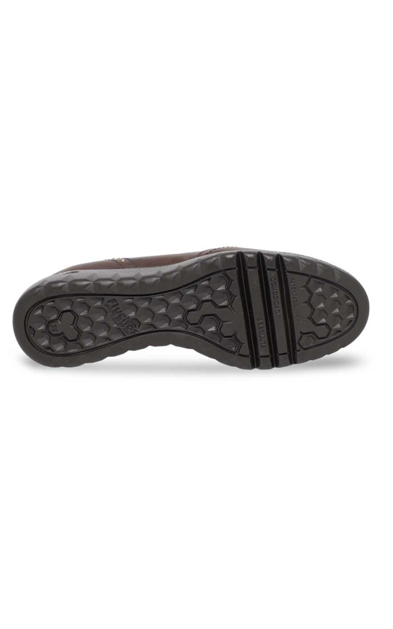 Fluchos-F2096