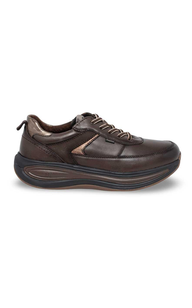 Fluchos-F2579