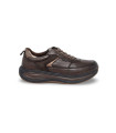 Fluchos-F2579