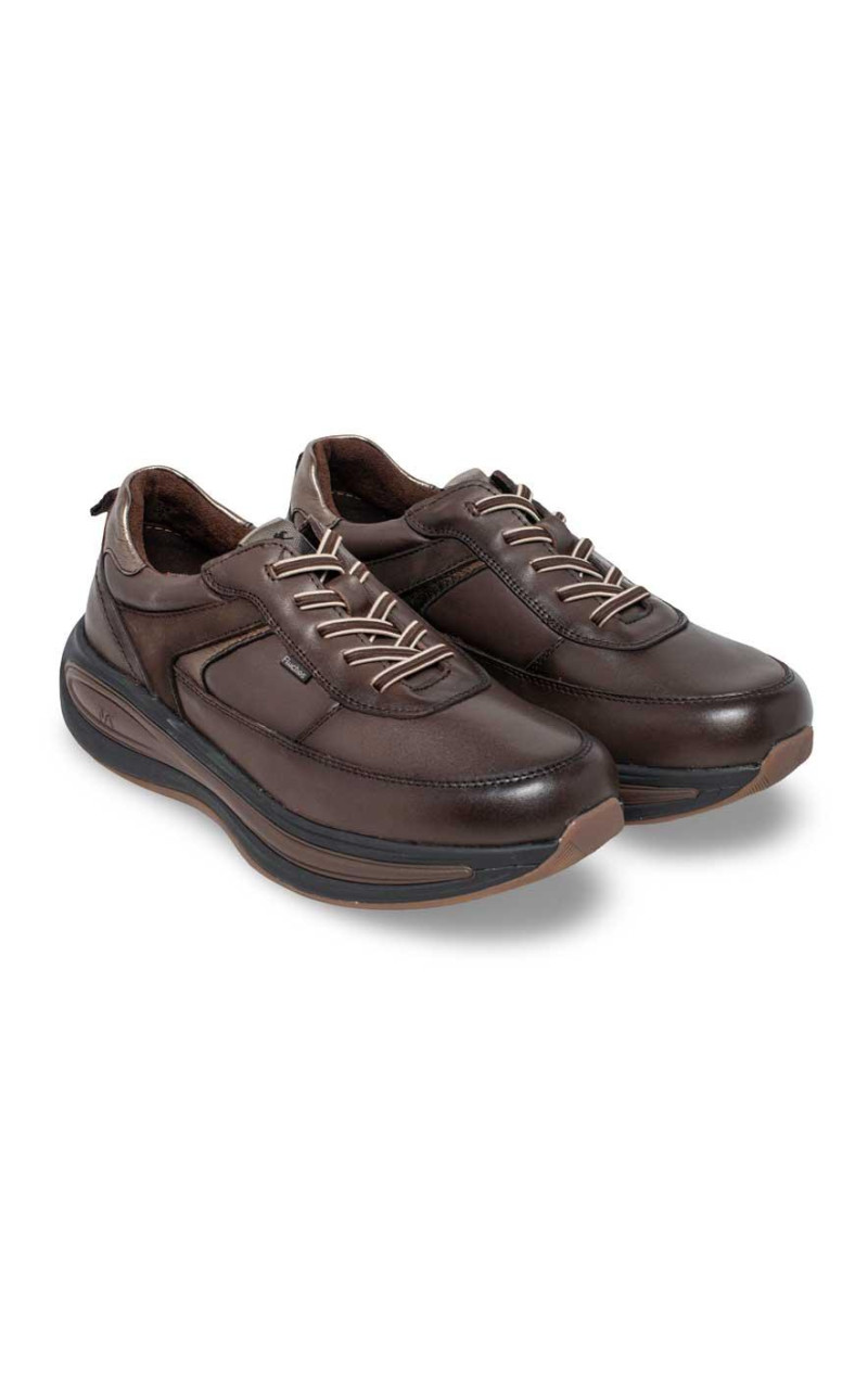 Fluchos-F2579