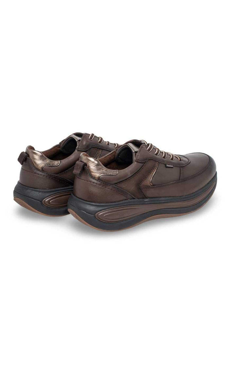 Fluchos-F2579