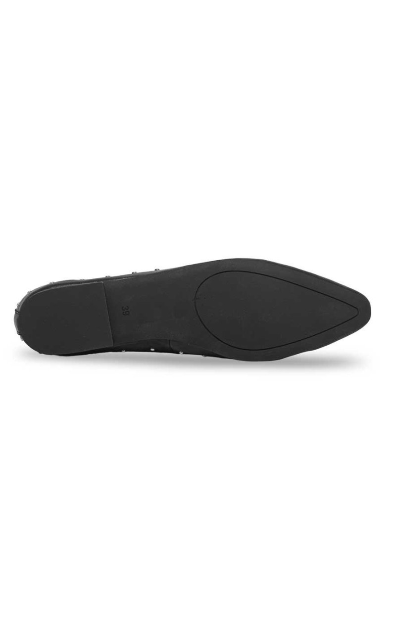 Alpe-5723
