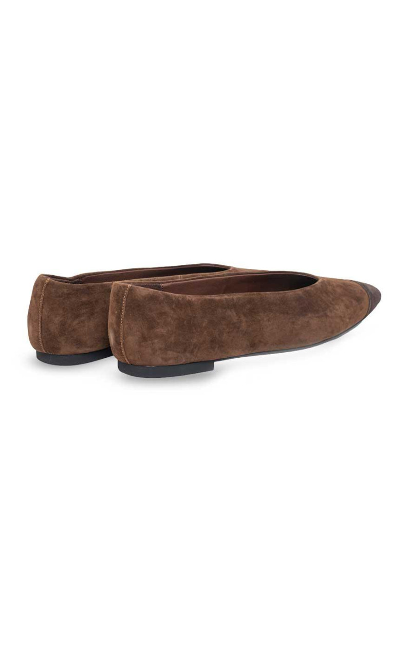 Alpe-5725