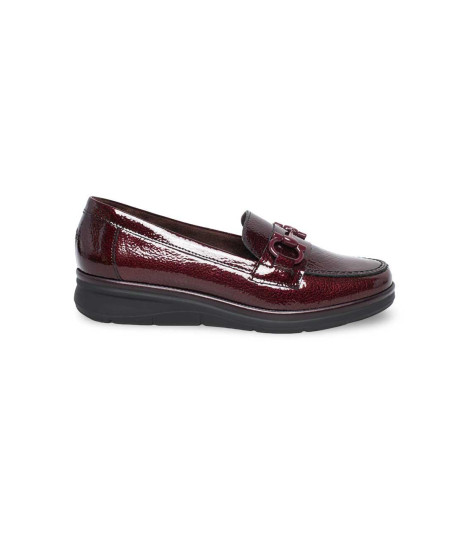 Pitillos-11502