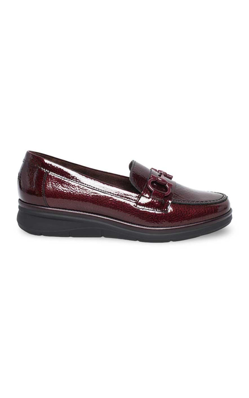 Pitillos-11502