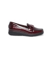 Pitillos-11502