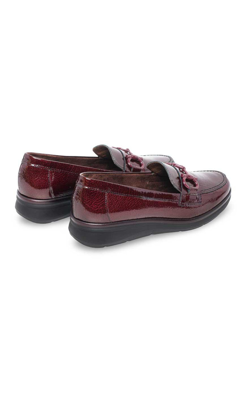 Pitillos-11502