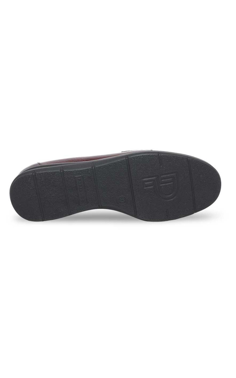 Pitillos-11502