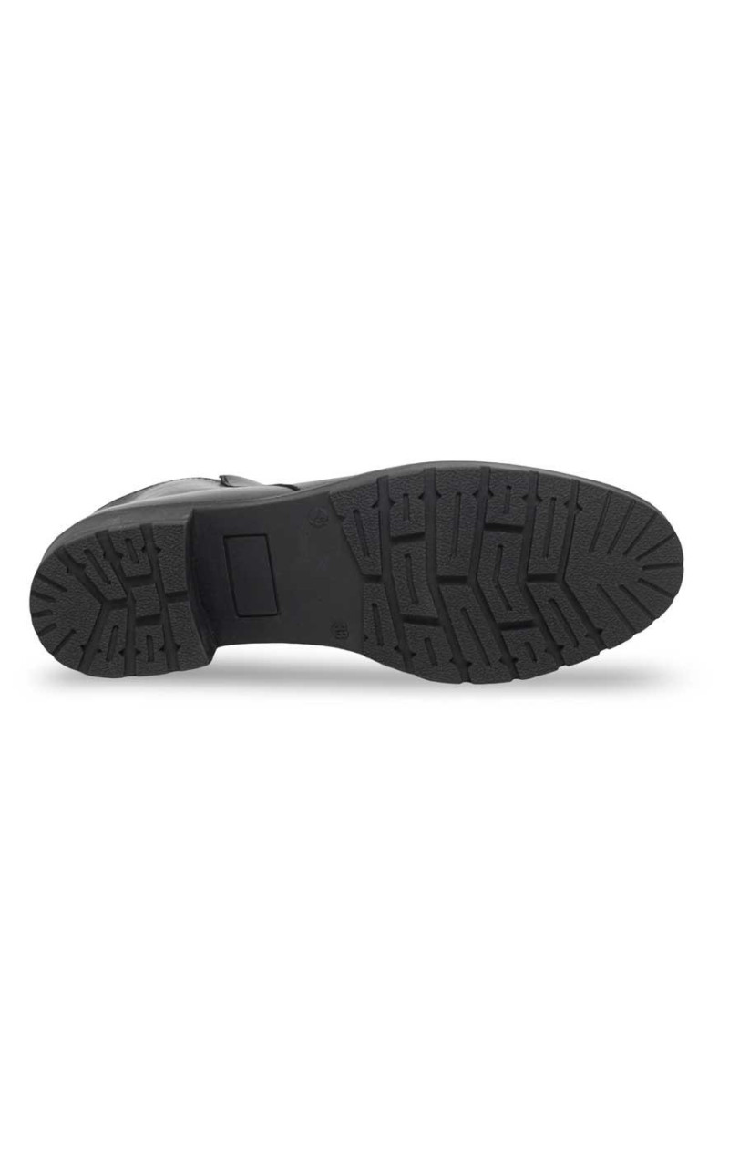 Strover-3303
