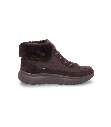 Skechers-144844