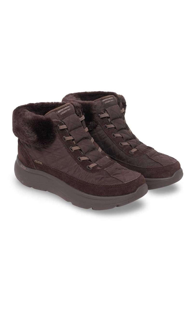 Skechers-144844