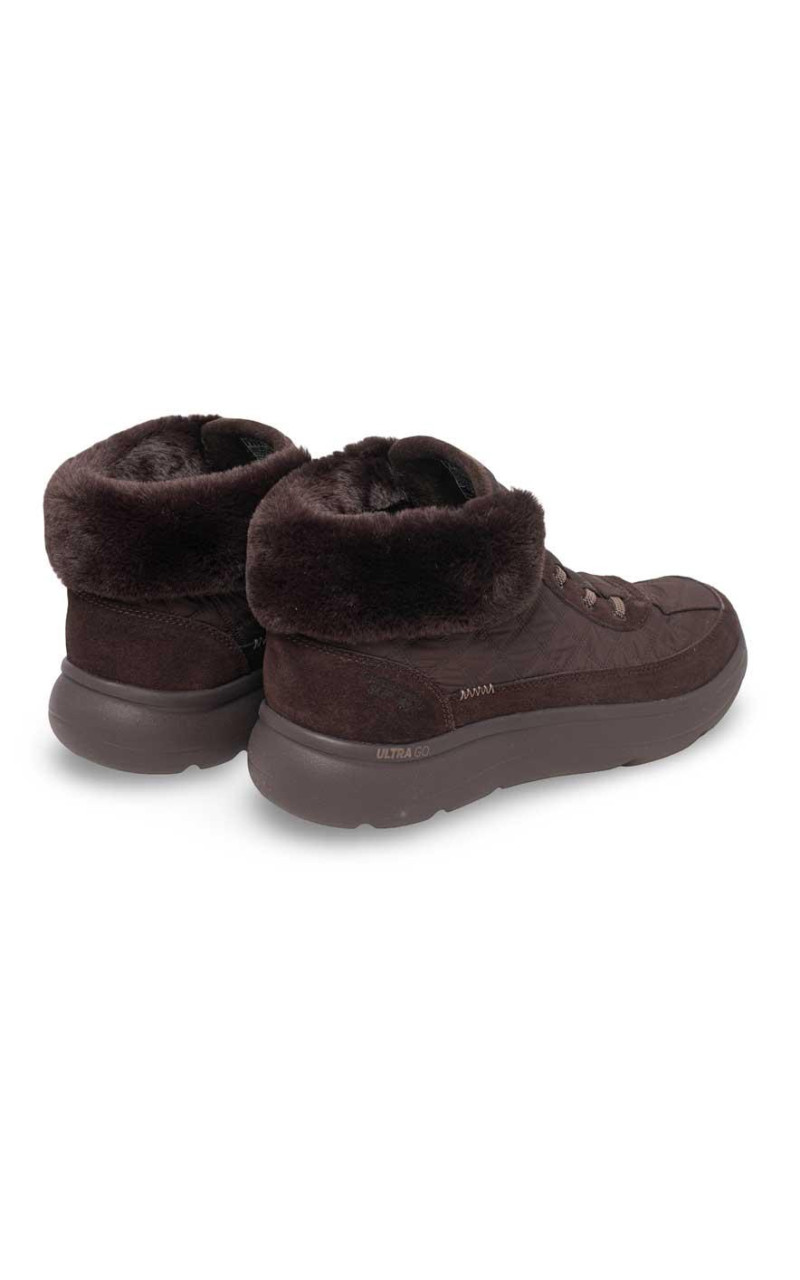 Skechers-144844