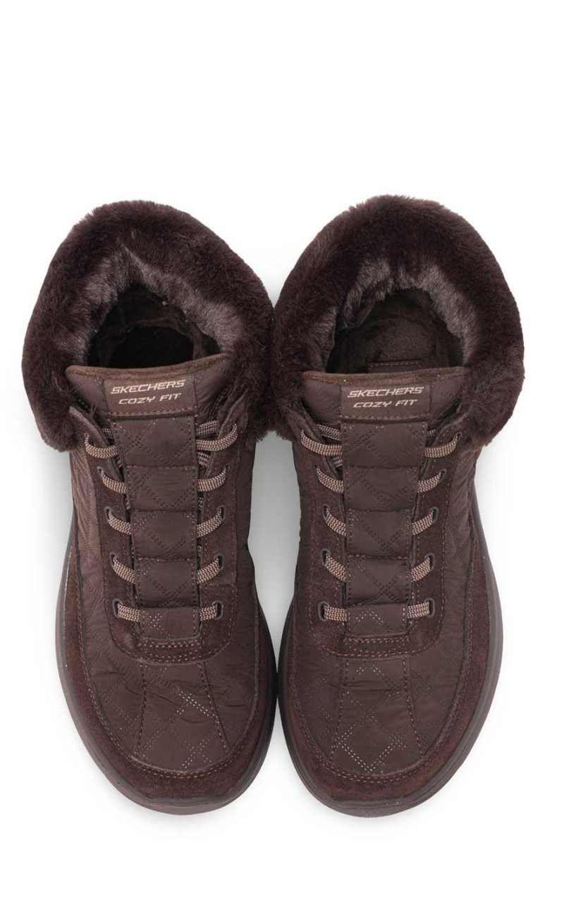 Skechers-144844