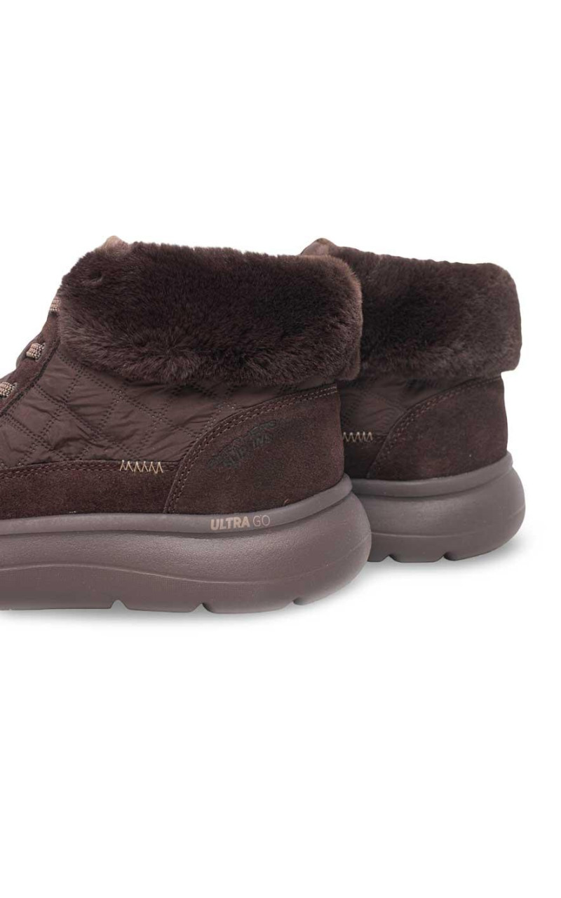 Skechers-144844