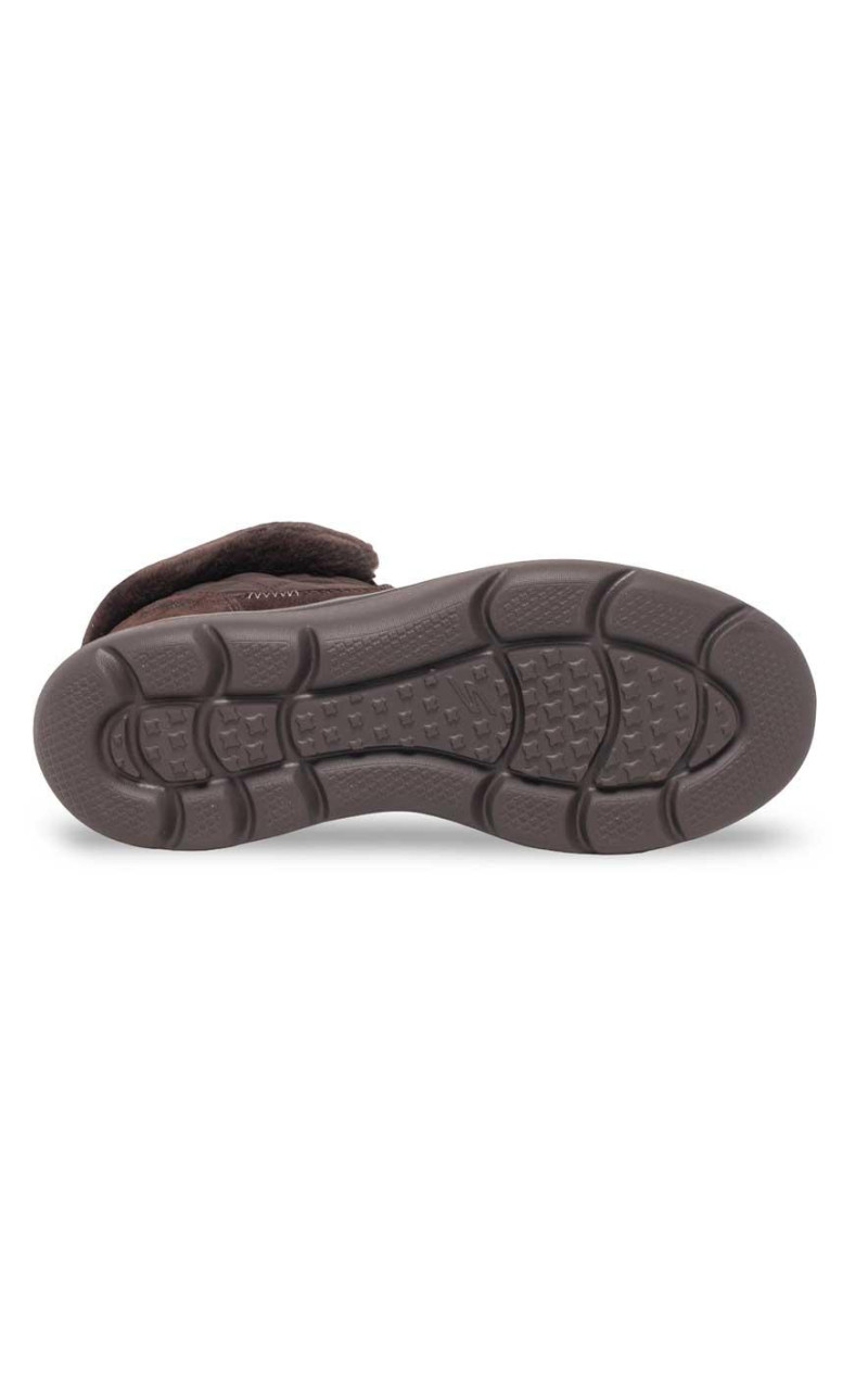 Skechers-144844