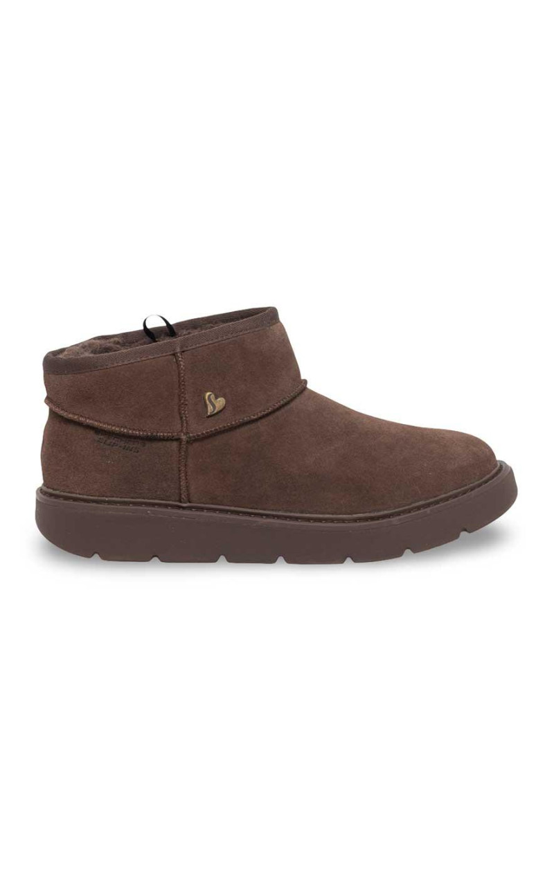 Skechers-167848
