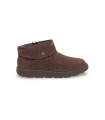 Skechers-167848