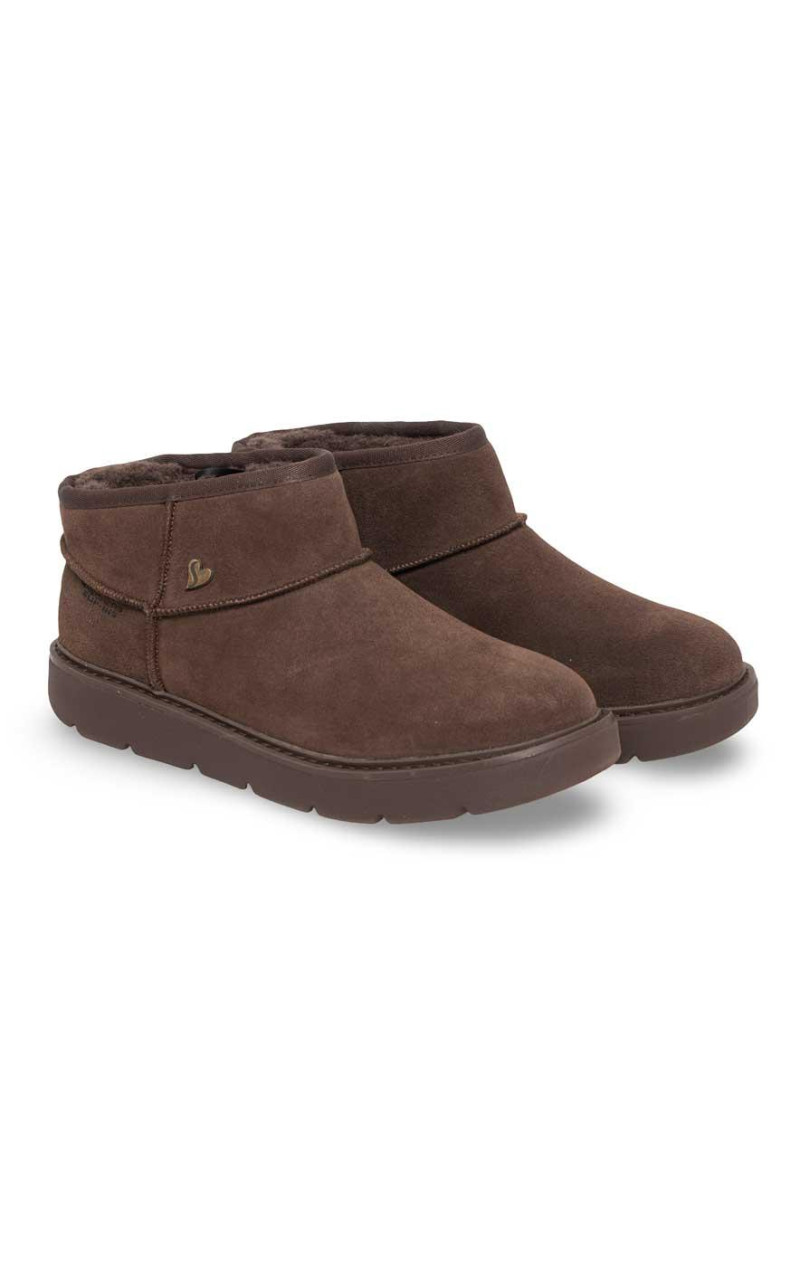 Skechers-167848