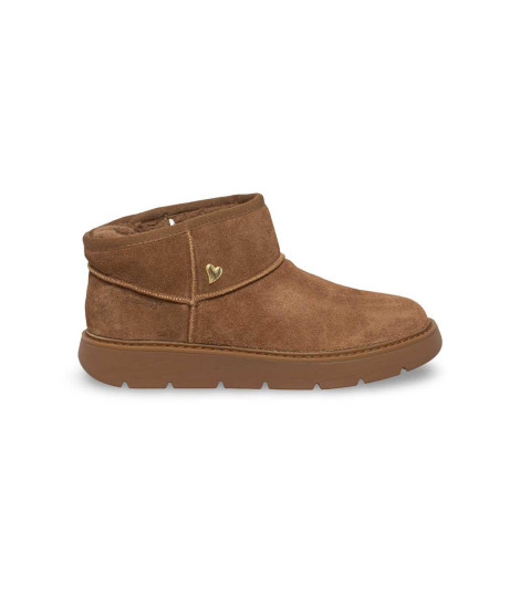 Skechers-167848