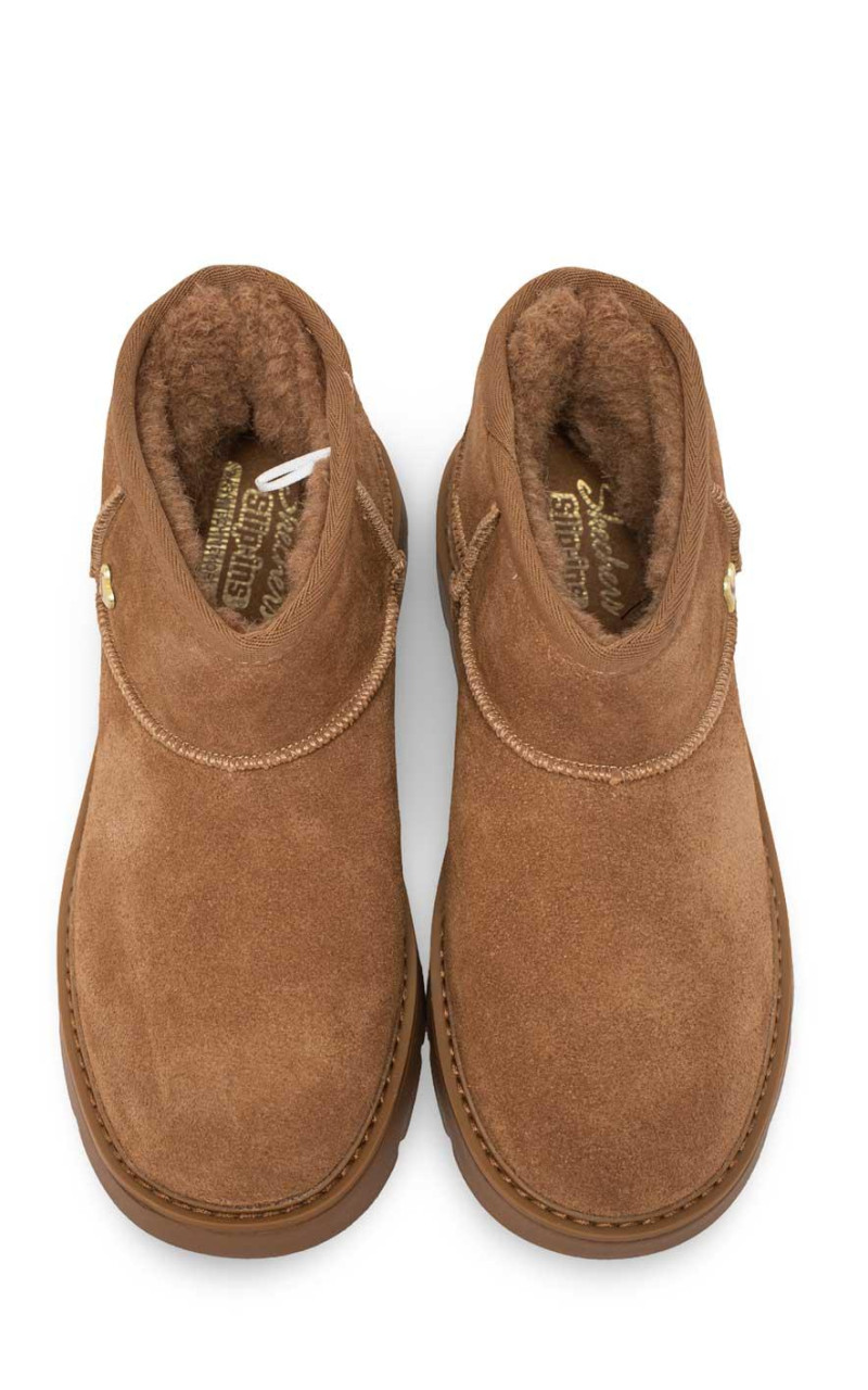 Skechers-167848