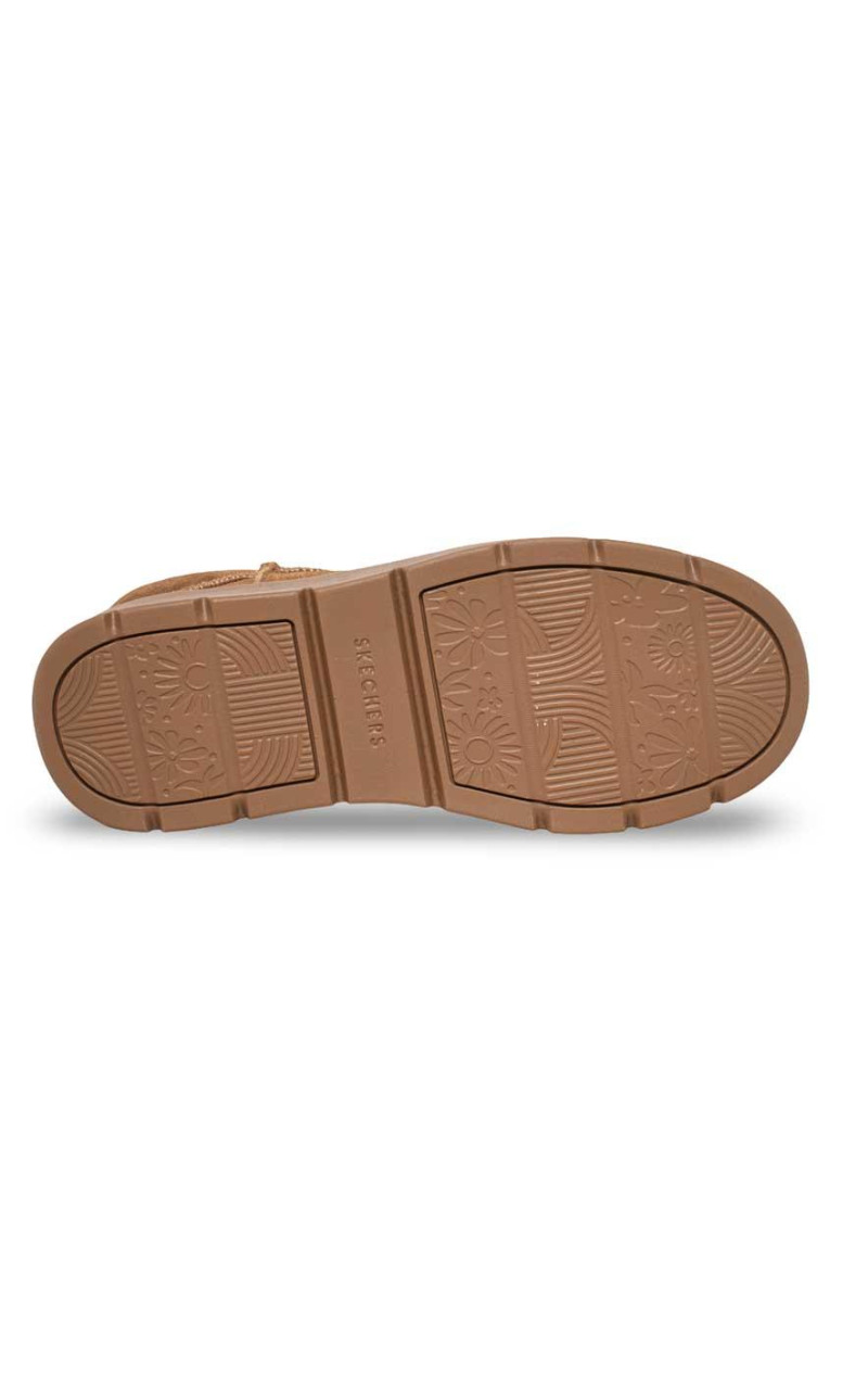 Skechers-167848