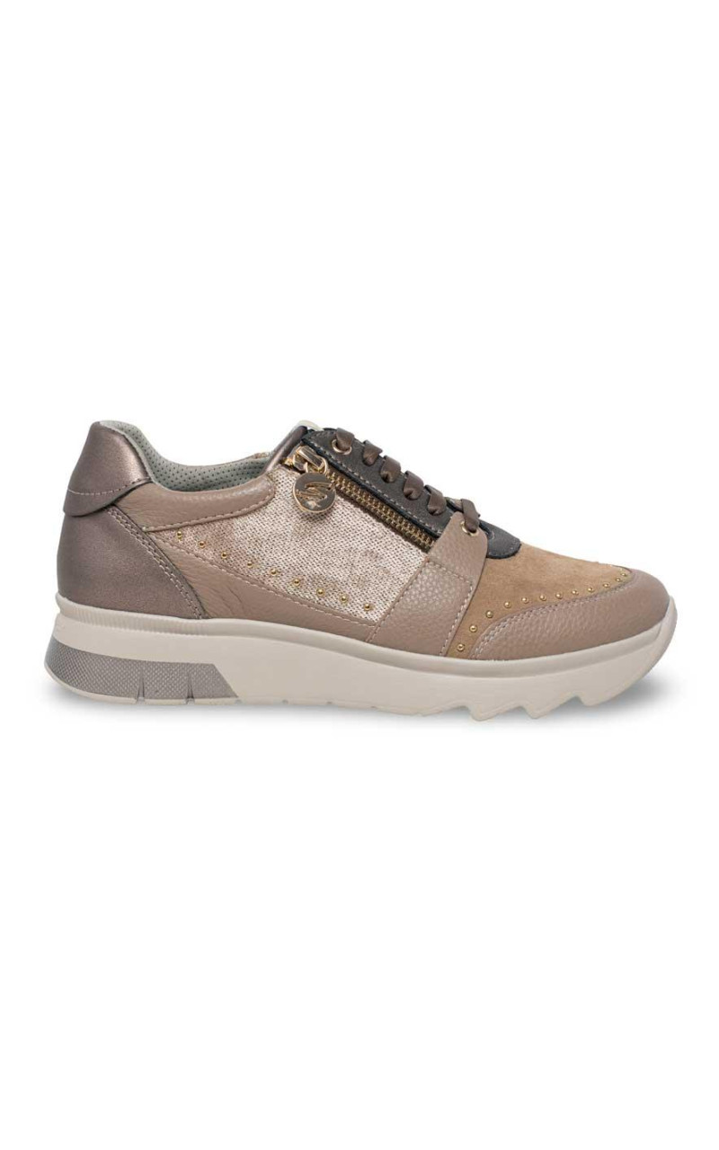 Stonefly-224135