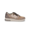 Stonefly-224135