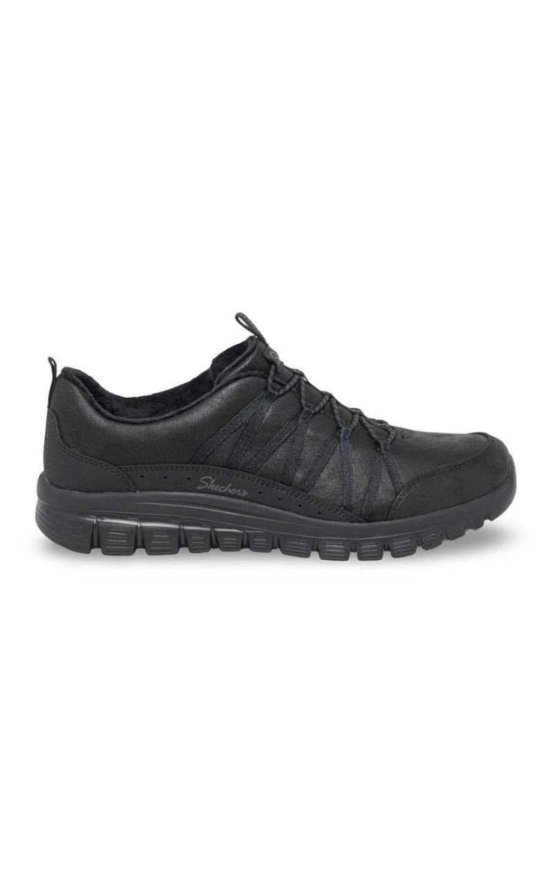 Skechers-100889